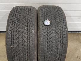 Goodyear Ultra Grip  Performance 3, winter 245/45 R19