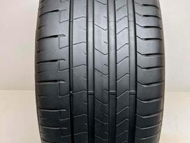Pirelli P-Zero * RFT 2025m, летние 245/40 R19