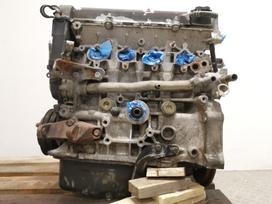 Honda Integra, B18B1 NON-VTEC, Parduodamas honda integra b18b1 dohc non vtec variklis