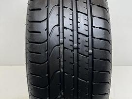Pirelli P-Zero RFT 2024m, летние 225/35 R19