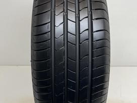 Kumho Ecsta HS51 2021m, summer 205/60 R16
