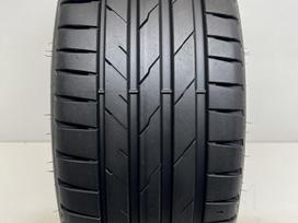Hankook Ventus Evo 2024m, summer 225/40 R18