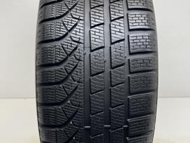 Pirelli P-Zero Winter MO1 2024m, winter 235/50 R19