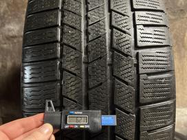 Continental CrossContactWinter, winter 275/40 R22