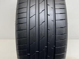 Hankook Ion Evo 2023m, summer 245/45 R19