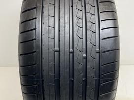 Dunlop SP SportMaxx GT, vasarinės 265/30 R19