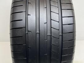 Dunlop SP SportMaxx RT2 2023m, summer 275/30 R19