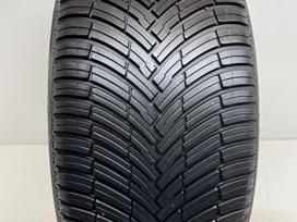 Pirelli AllSeason SF3 Cinturato 2023m, всесезонные 255/35 R19