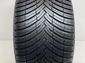 Pirelli AllSeason SF3 Cinturato 2024m, всесезонные 255/35 R18