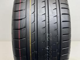 Yokohama Advan Sport V105 * 2024m, summer 275/40 R20