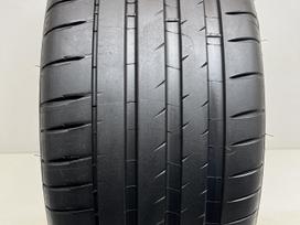 Michelin PilotSport 4S NDO 2021m, summer 275/40 R20