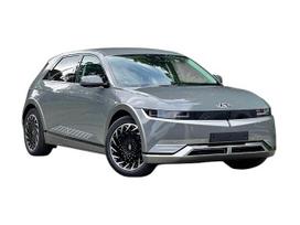 Hyundai IONIQ 5, EM07 / T5R
