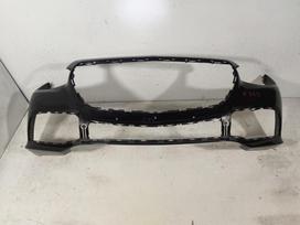 Mercedes-Benz S klasė, A2238802600, bumpers