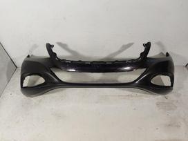 Mercedes-Benz S klasė, A2228852125  A2228800147, bumpers