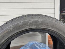 Maxxis, всесезонные 235/45 R17