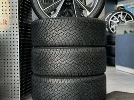 Nokian HAKKAPELIITTA R5 EV | 1 AUTO, winter 255/35 R21