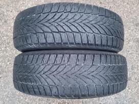Goodyear Ultra Grip Ice 2, winter 185/65 R15