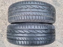 Bridgestone Turanza ER 300, summer 195/55 R15