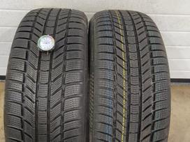 Continental Winter contact TS 870P, winter 235/45 R20