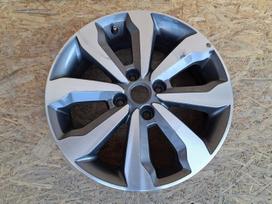 Kia Stonic, 52910H8270, Cen29830