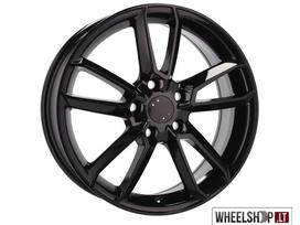 Mazda EU-XF073 BL Style Lengvojo lyd, легкосплавные , R17