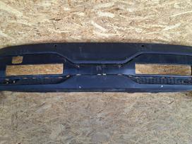 Nissan Qashqai, 850B26UA0A, Cen29854