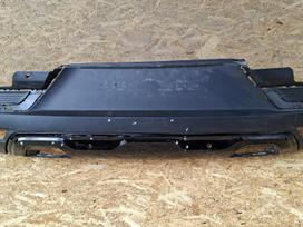 Renault Captur, 850B24059R, Cen29859