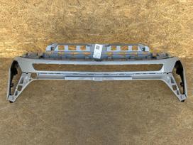Renault Symbioz, 620224968R, Cen29893