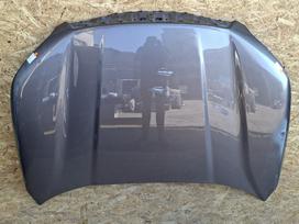 Subaru Forester Cen29867