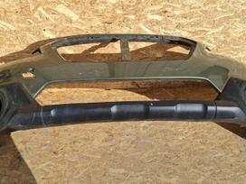 Subaru Outback, YSBBP007, Cen29868