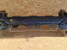 Subaru Outback, 57704AL130, Cen29869