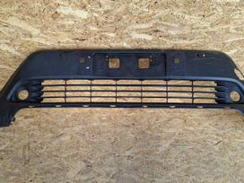 Toyota Corolla Cross, 5215916030, Cen29874