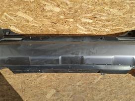 Toyota RAV4, 52453442010, Cen29875