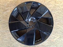 Volvo XC40, 32410864, Cen29882