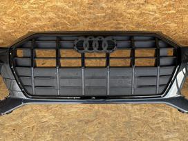 Audi Q5, 80A807437, Cen30003