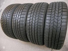 Imperial 2024m 8mm 98% Winter+, всесезонные 215/60 R17
