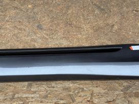 Audi Q8, 4M8853969, Cen30010