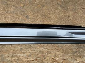 Audi Q8, 4M8853690, Cen30011