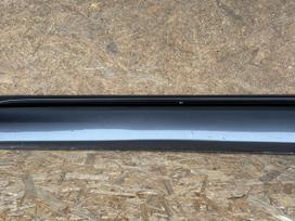 Audi Q8, 4M8853959, Cen30012