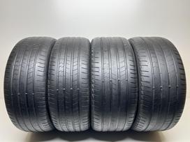 Bridgestone Alenza 001 +245/45R20 RFT, vasarinės 275/40 R20