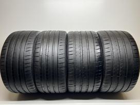Michelin PS 4S NDO 99% +325/30ZR21, summer 275/35 R21