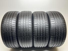 Bridgestone TuranzaEco +255/50R19 2024m, летние 235/55 R19
