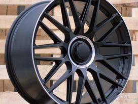 Mercedes-Benz AMG style, легкосплавные , R20
