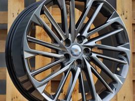 Lexus Sport Style, lengvojo lydinio, R20