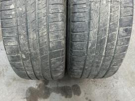 Falken, summer 245/40 R18
