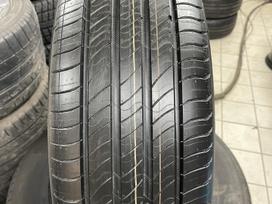 Michelin Primacy 4, summer 215/65 R17