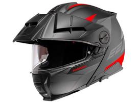 Schuberth E2, moduliniai / atverčiami
