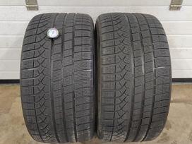 Pirelli P Zero Winter, winter 305/30 R21