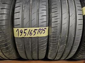 Toyo, vasaras 195/65 R15