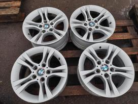 BMW E90 E91, легкосплавные , R16